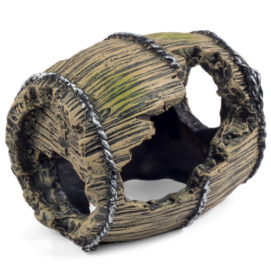 Изображение на странице