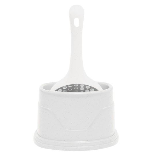 Изображение на странице