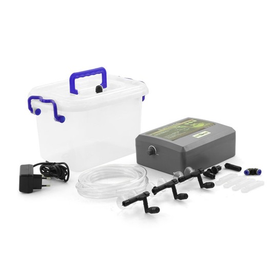 Изображение на странице