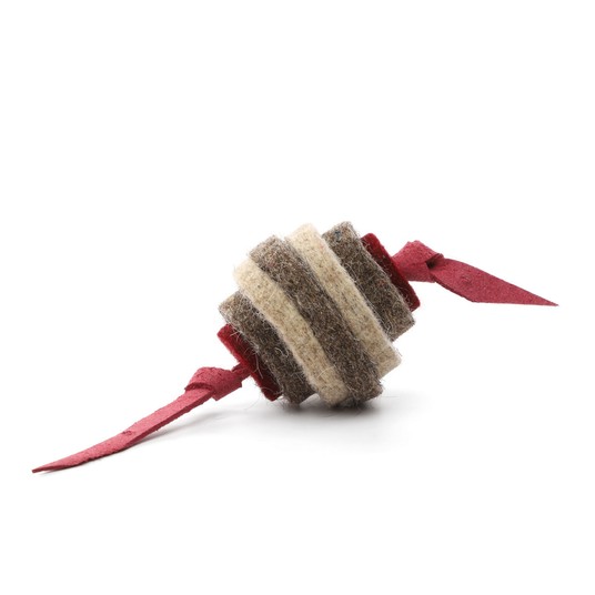 Изображение на странице