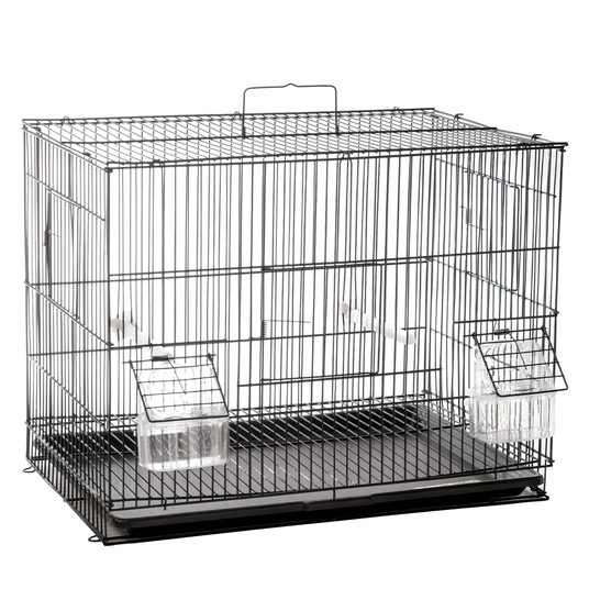 Изображение на странице