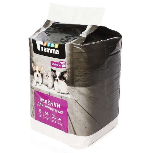 Изображение на странице