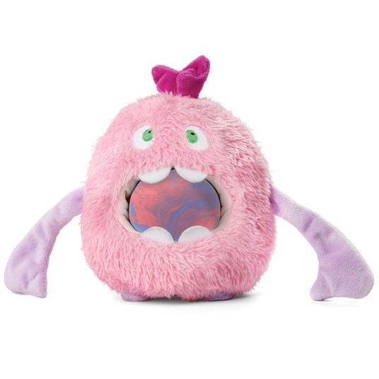 Изображение на странице