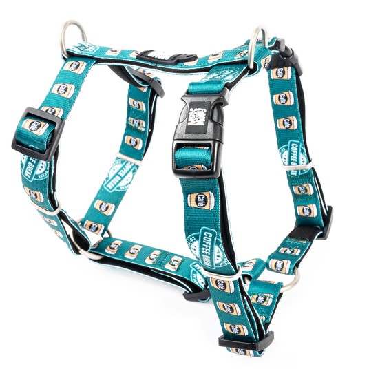 Изображение на странице