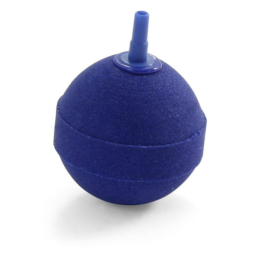 Изображение на странице