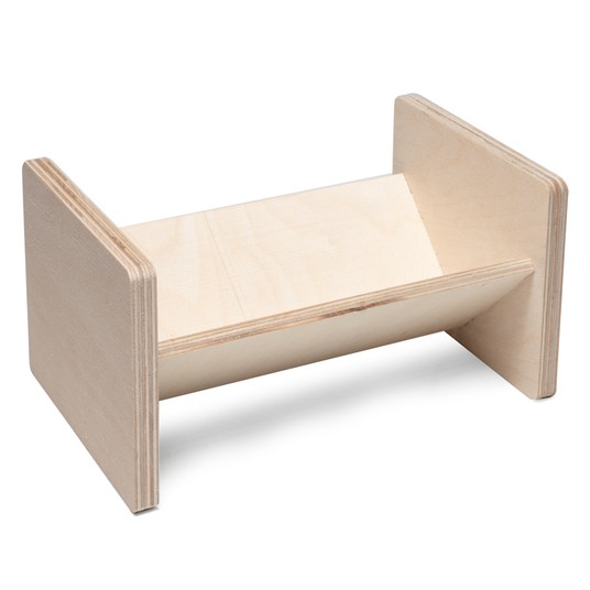 Изображение на странице