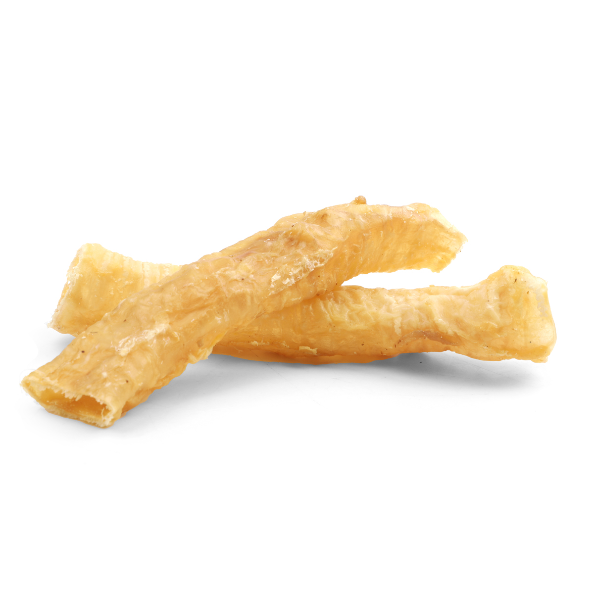 Изображение на странице