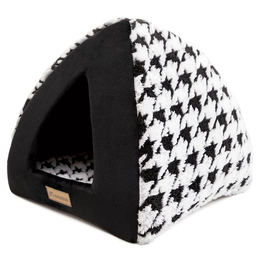 Изображение на странице