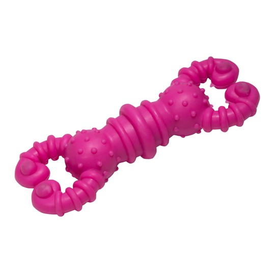 Изображение на странице