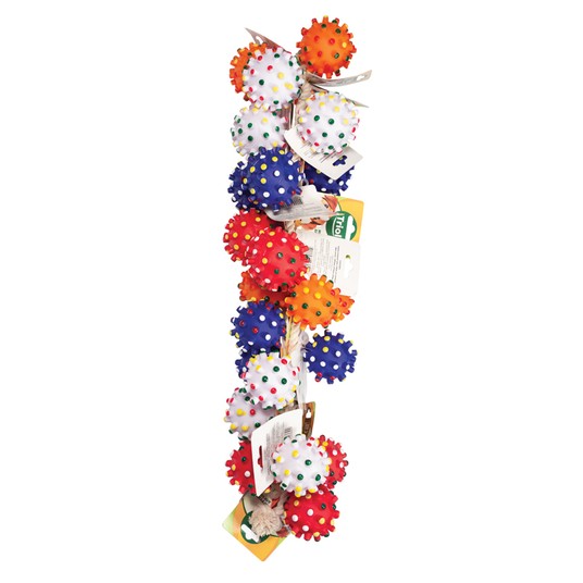 Изображение на странице