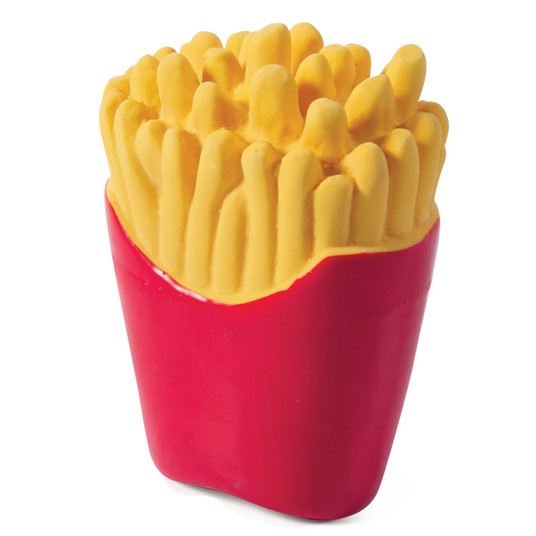 Изображение на странице