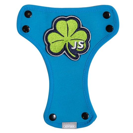 Изображение на странице