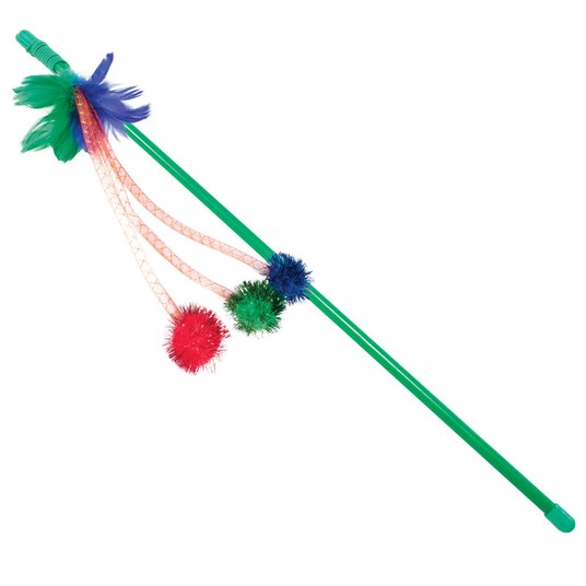 Изображение на странице