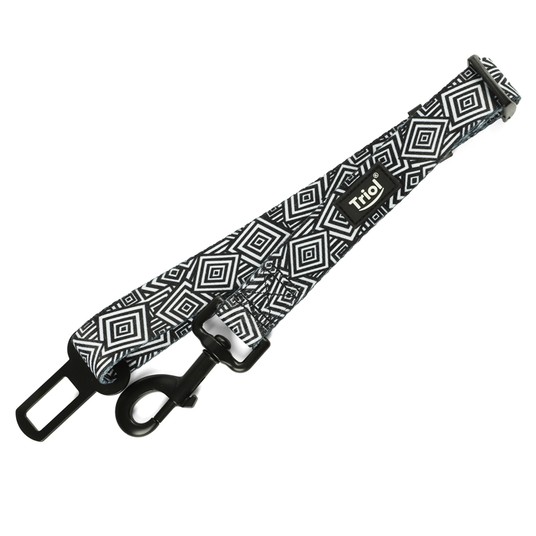 Изображение на странице