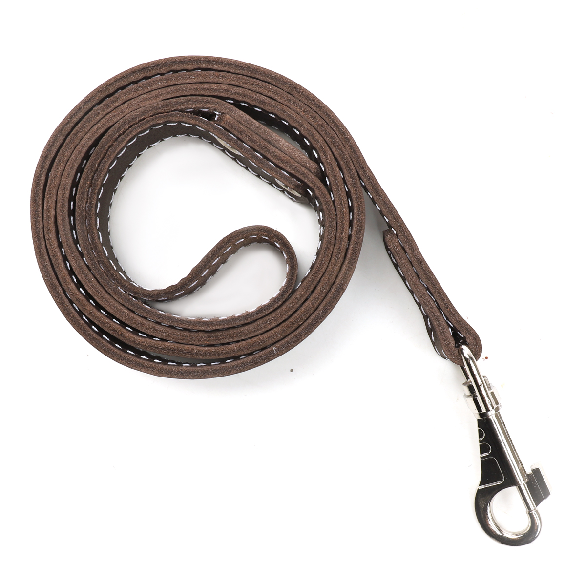 Изображение на странице