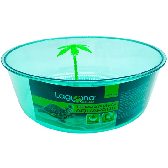 Изображение на странице