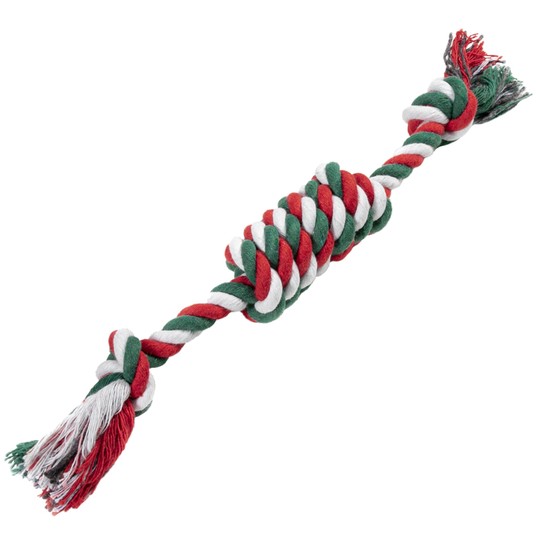 Изображение на странице