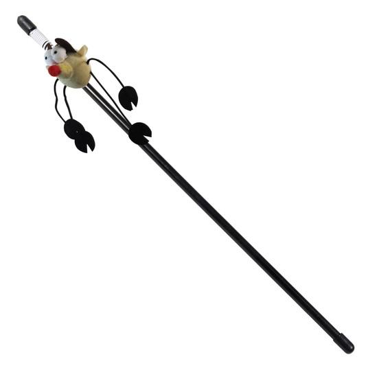 Изображение на странице