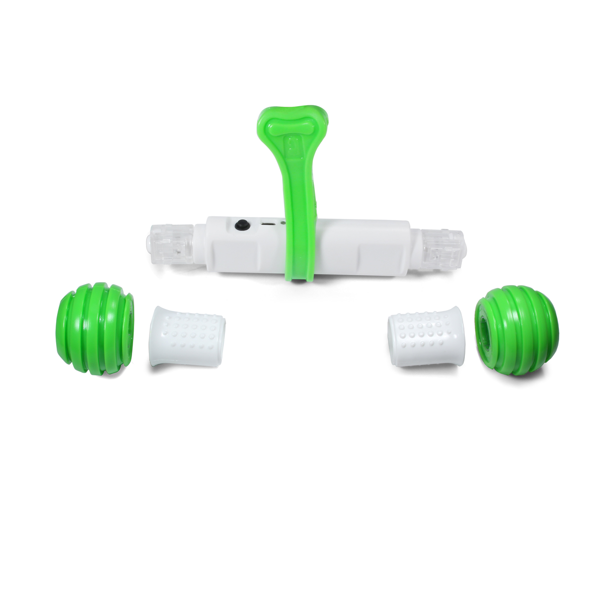 Изображение на странице