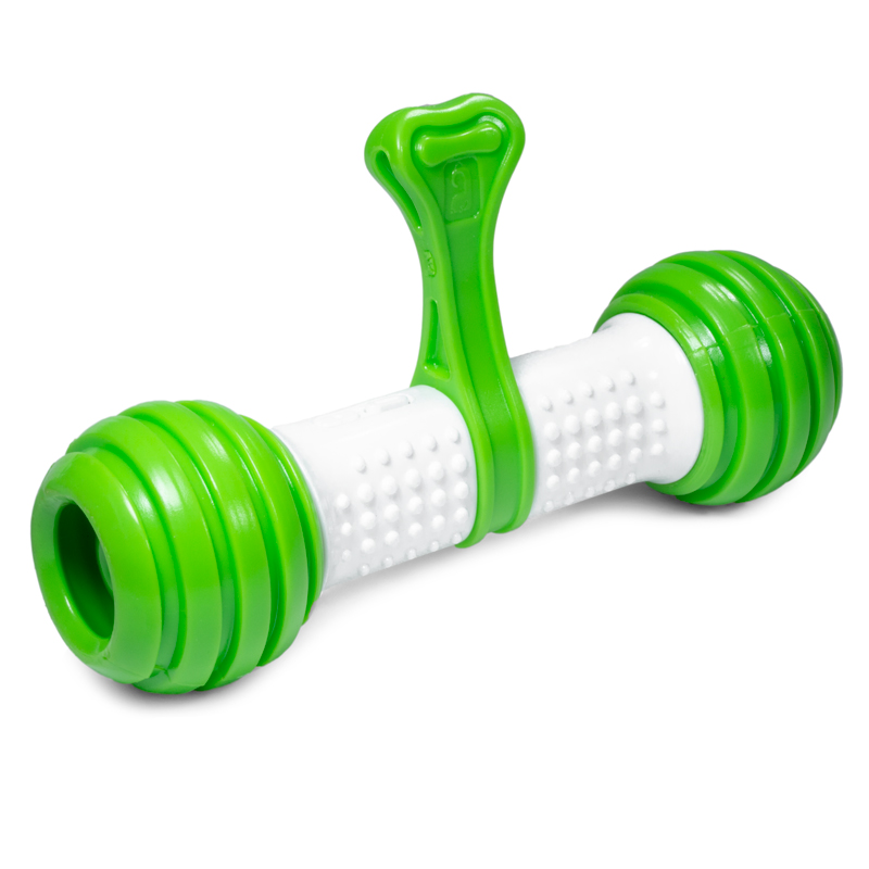 Изображение на странице