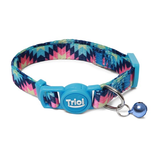 Изображение на странице