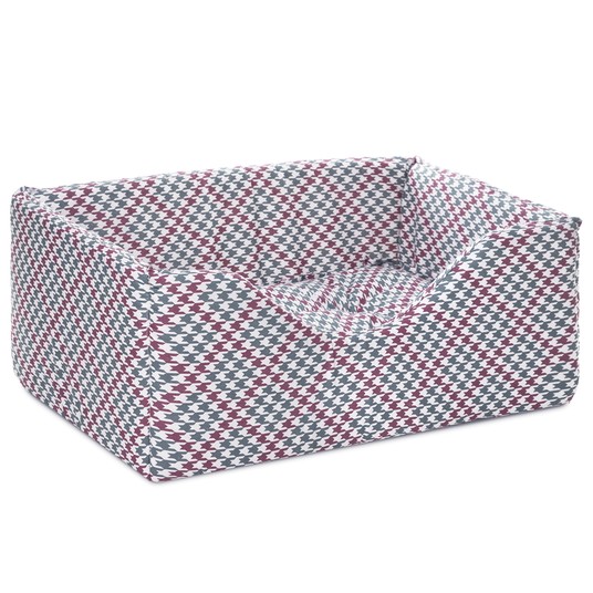 Лежанка "Анабель" S, 460*310*200мм