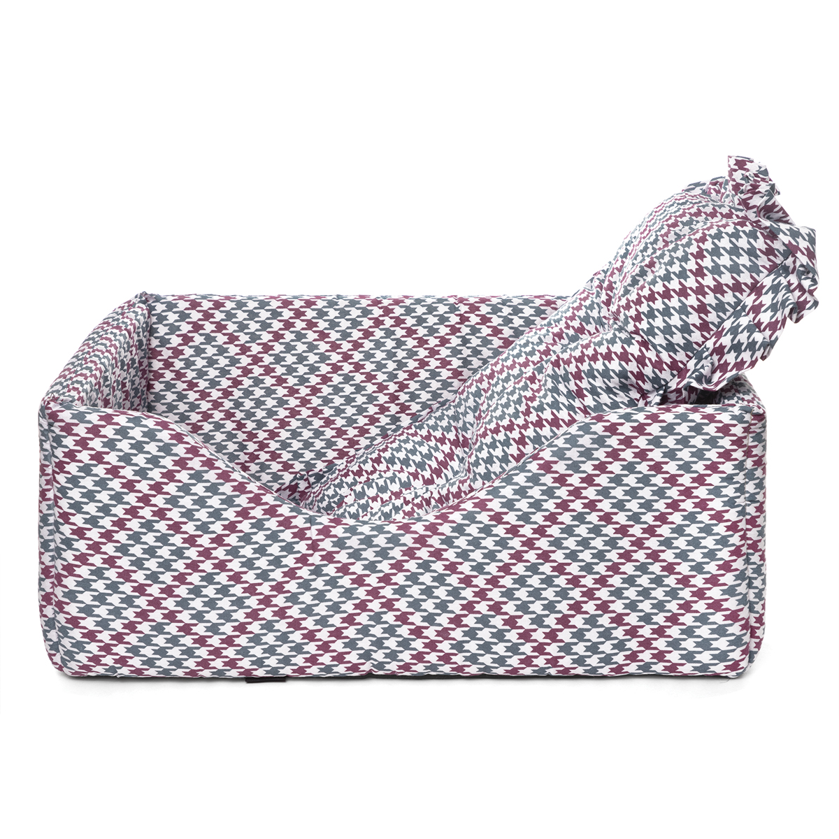 Лежанка "Анабель" S, 460*310*200мм 2