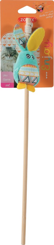 Изображение на странице