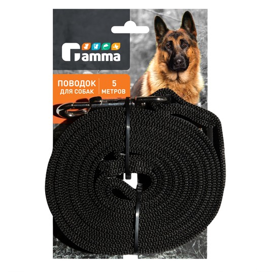 Изображение на странице