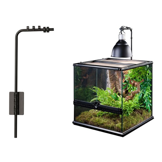 Изображение на странице