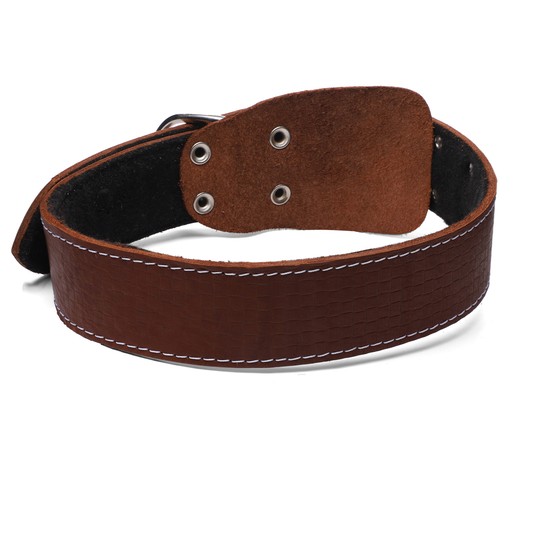 Изображение на странице