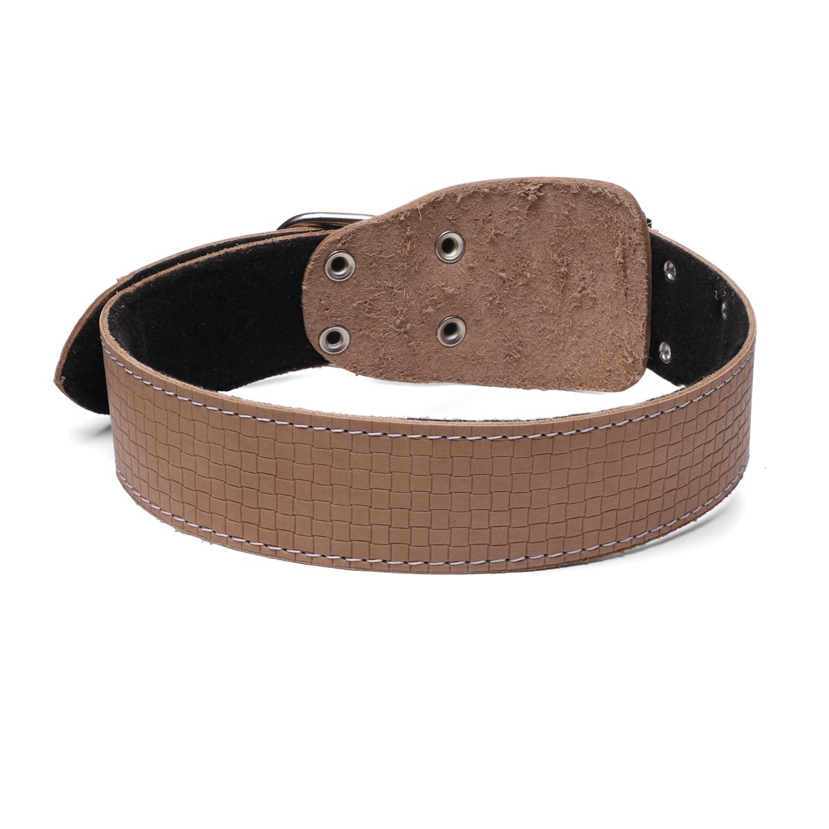 Изображение на странице