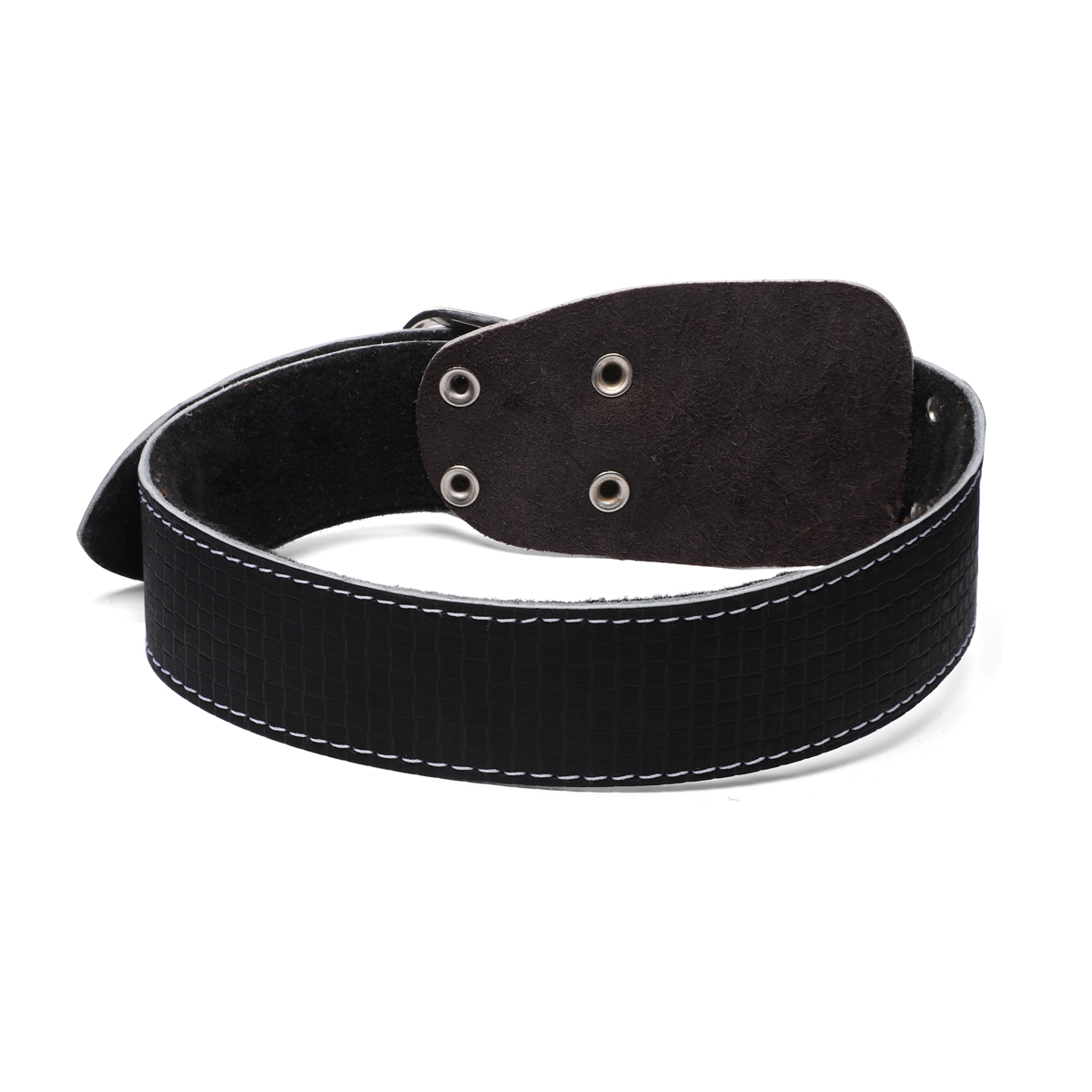 Изображение на странице