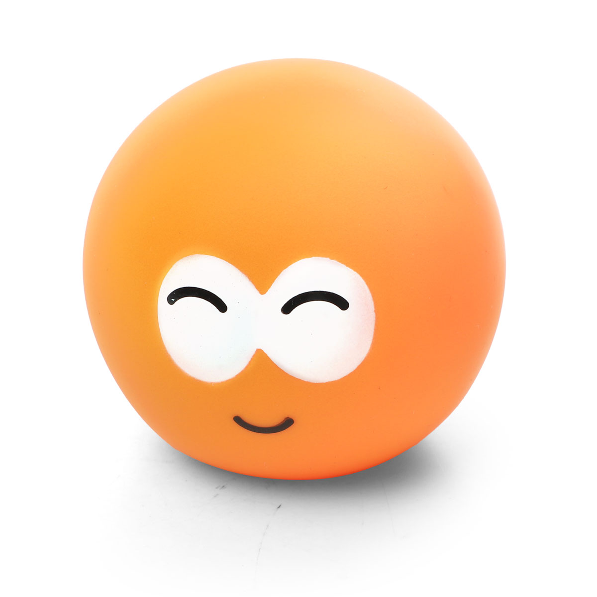 Изображение на странице