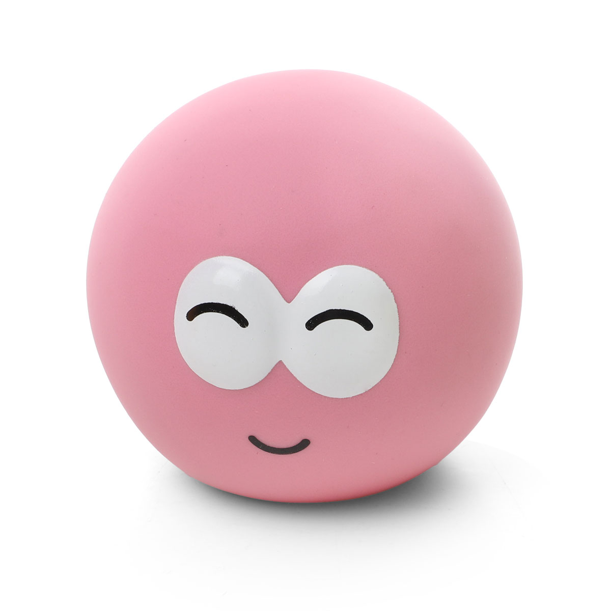 Изображение на странице