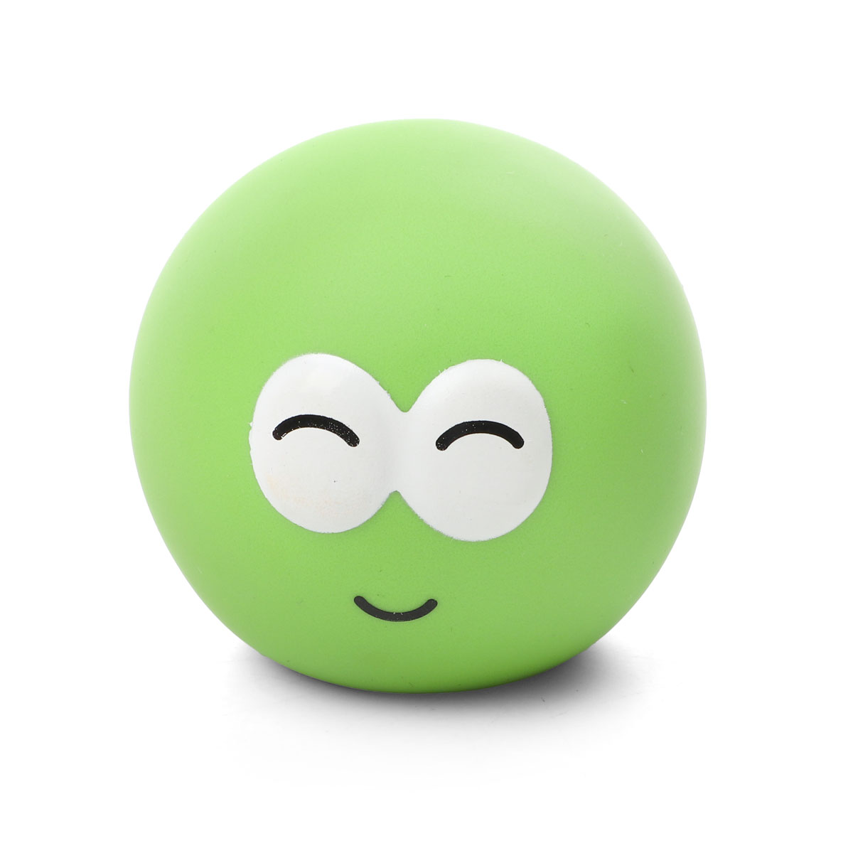 Изображение на странице