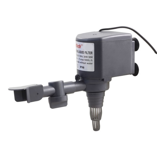 Изображение на странице