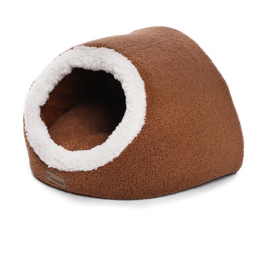 Изображение на странице