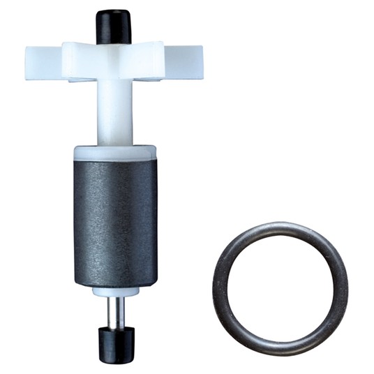 Изображение на странице