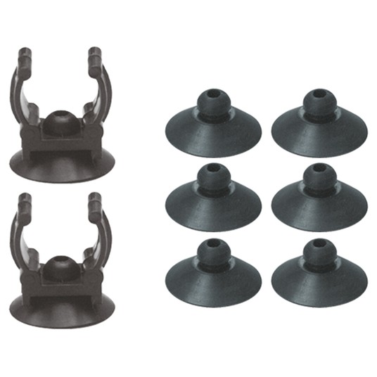 Изображение на странице