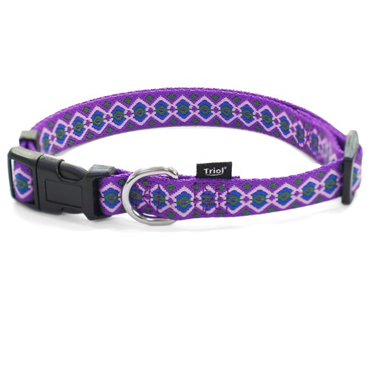 Изображение на странице