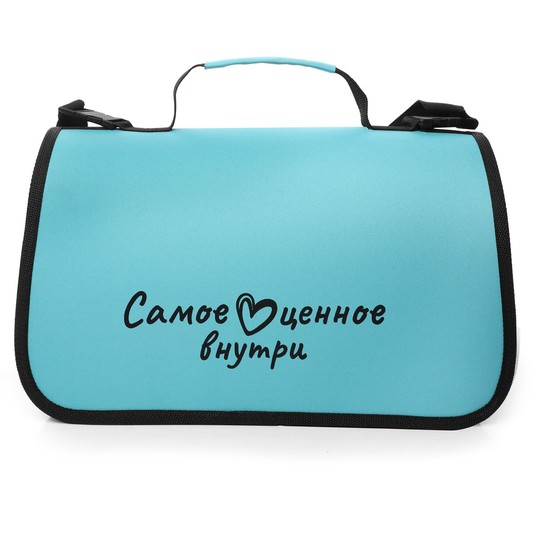 Изображение на странице