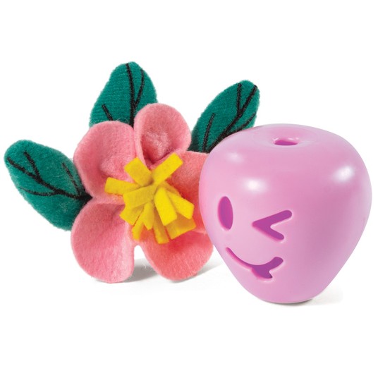 Изображение на странице