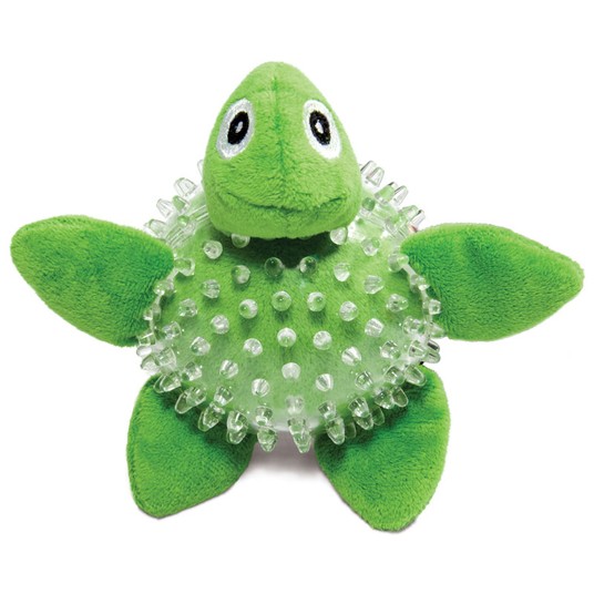 Изображение на странице