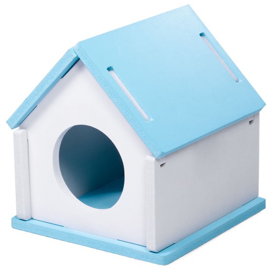 Изображение на странице