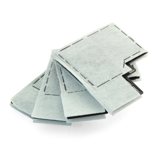 Изображение на странице