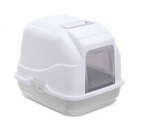 Изображение на странице