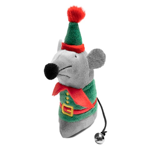 Изображение на странице