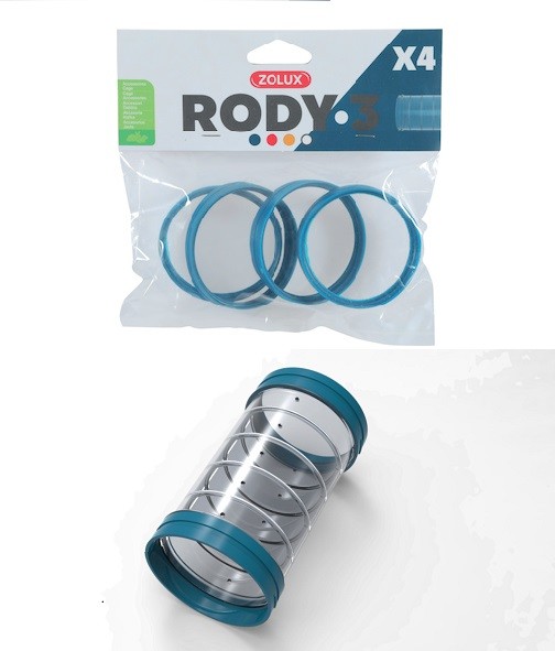 Изображение на странице