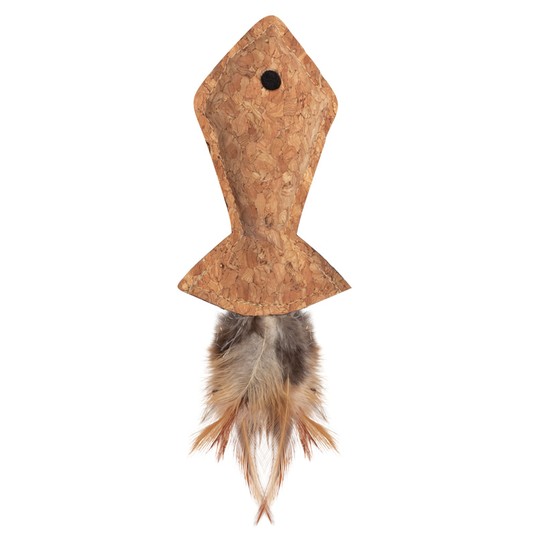 Изображение на странице